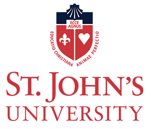 Staff Image