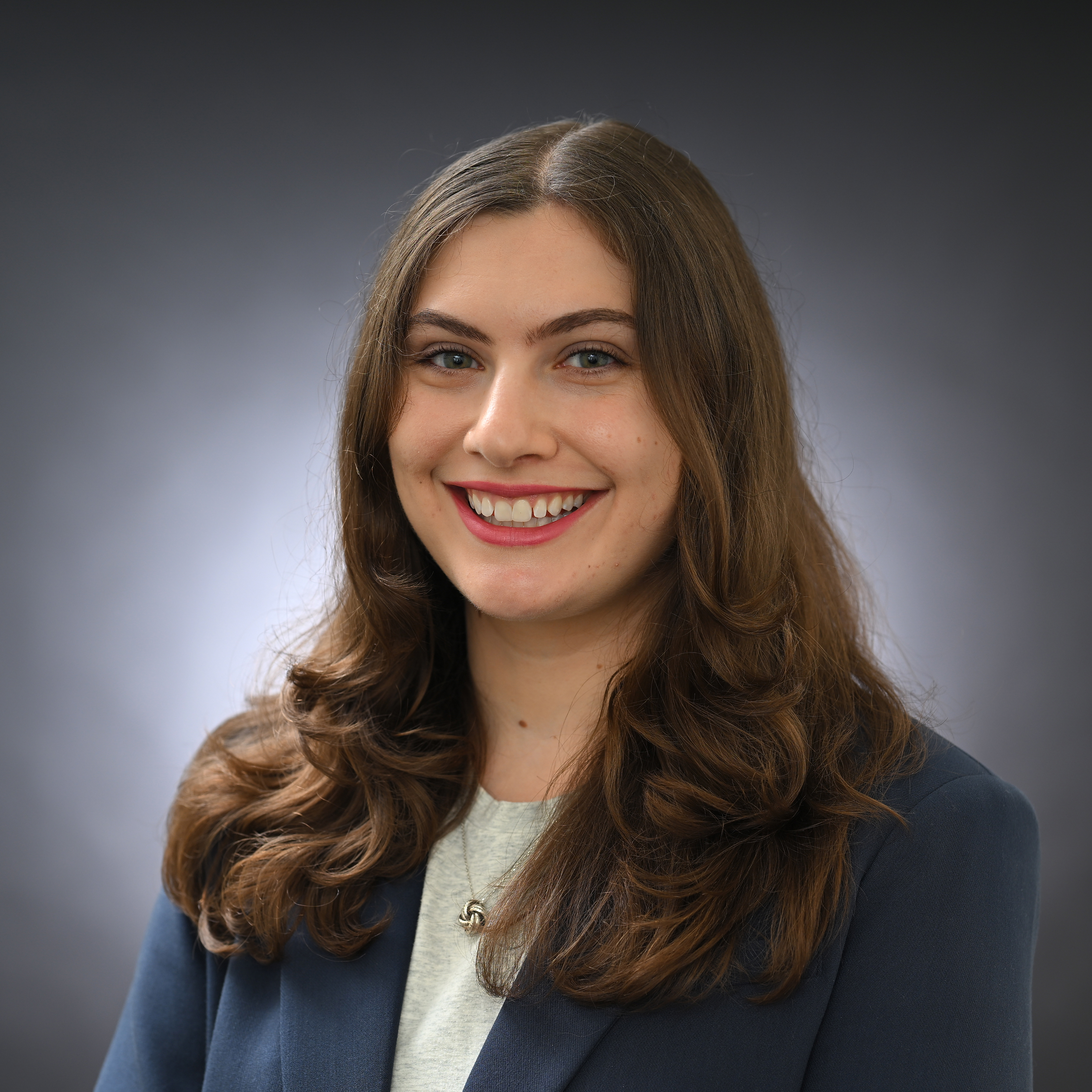 Staff Image