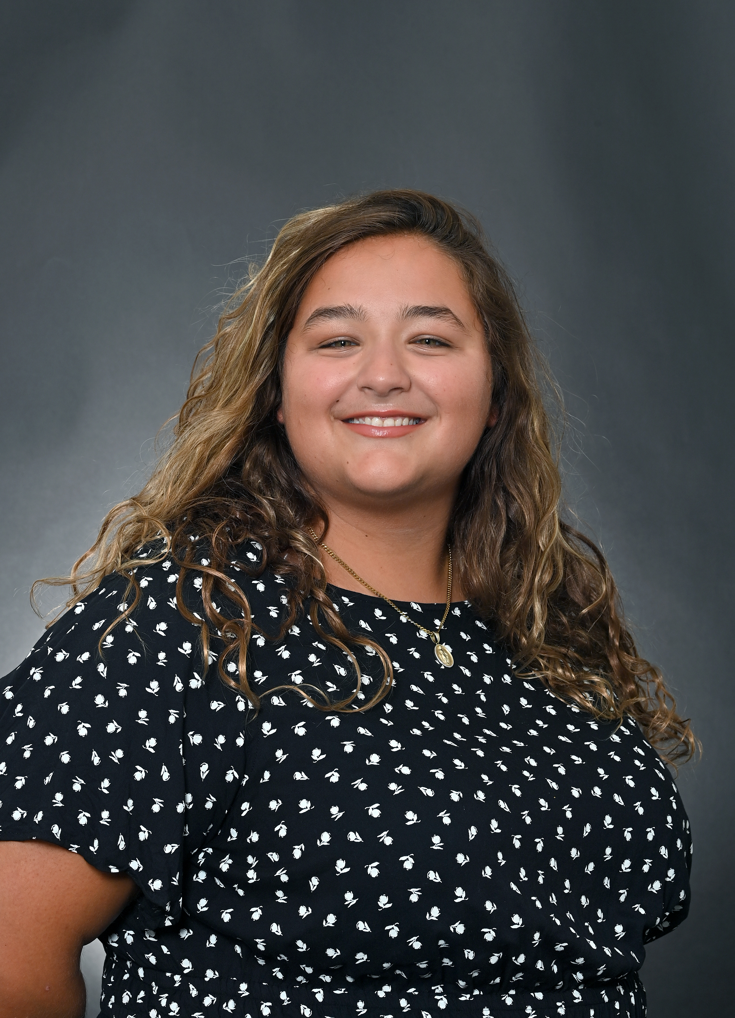 St. John's Student Search Portal